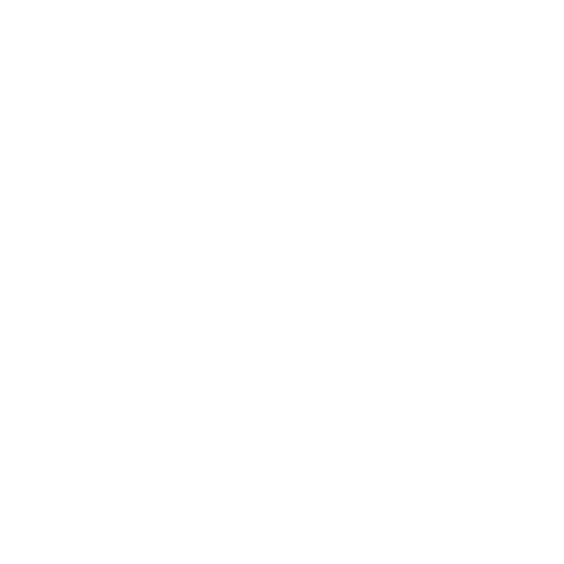 Search Icon